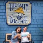 Profile Picture of Greg Hymas (@greghymas4) on Instagram