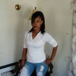 Profile Picture of Kalicia Whitlock (@kaylovemall) on Instagram