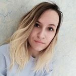 Profile Picture of Романова Кристина (@kristin.romanova) on Instagram