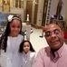 Profile Picture of Jose Silverio (@jose.silverio.908) on Facebook