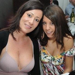 Profile Picture of Silvia Simonetti (@336846385) on Myspace