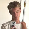 Profile Picture of Patrick (@patrick2.0secrer) on Tiktok