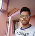 Profile Picture of Satya Prasad (@Satya-Prasad) on Facebook