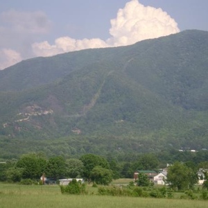 Profile Picture of Chandra Reynolds-roberson (@babyred2376) on Myspace