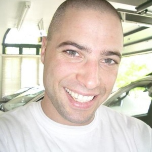Profile Picture of J.t. Olson (@jtolsonjr) on Myspace