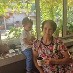 Profile Picture of Aneta Stoyanova (@Aneta-Stoyanova) on Facebook