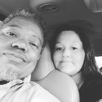 Profile Picture of Keith Charlotte McIlwain (@keithcharlottemcilwain) on Instagram