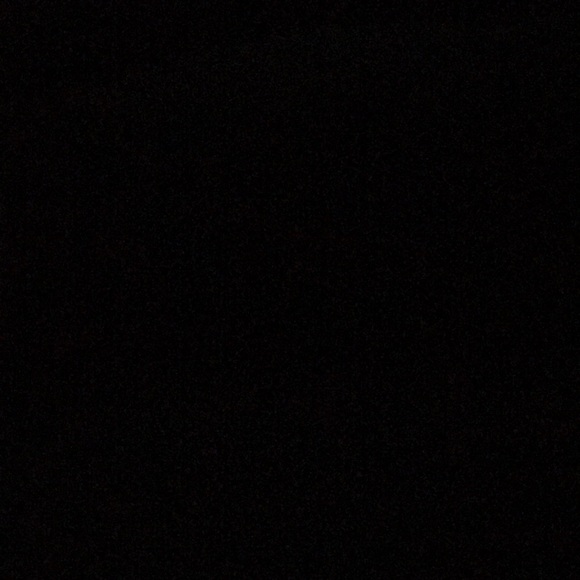 Profile Picture of Pat Carpinello (@patcrp) on Poshmark