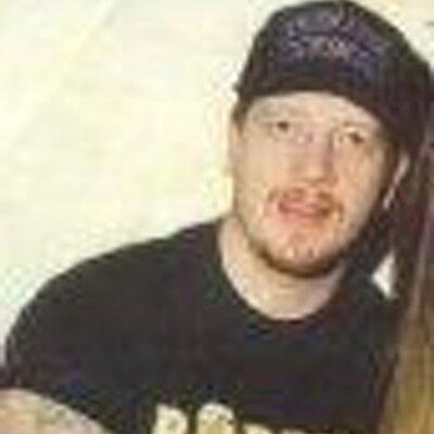 Profile Picture of Eugene Donohue (@epdonohue) on Twitter