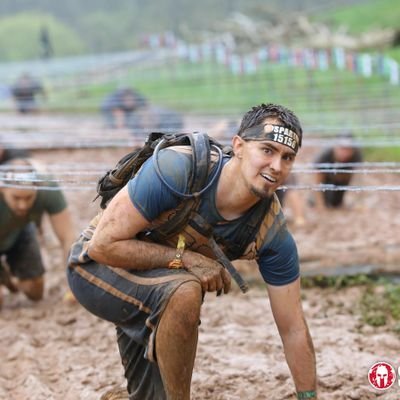 Profile Picture of Brandon Jarrett (@brandon_jarrett) on Twitter