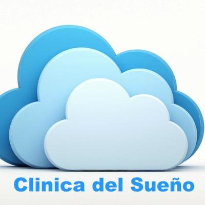 Profile Picture of DANIEL PEREZ-CHADA (@DPEREZCHADA) on Twitter