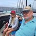 Profile Picture of Brian Rubinstein (@brian.rubinstein.54) on Facebook
