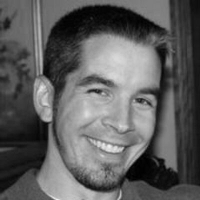 Profile Picture of Alex Raymond Renner (@alexrayrenner) on Twitter