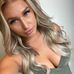Profile Picture of Amanda Mohr (@amanda.mohr.56829) on Facebook