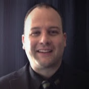 Profile Picture of Kevin Burrus (@kevinburrus9318) on Youtube