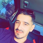 Profile Picture of Ben Driss (@ben.driss.641634) on Facebook