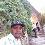 Profile Picture of Erik Kross (@erickoross) on Instagram