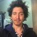 Profile Picture of Keith Hilscher (@keith.hilscher.5688) on Facebook