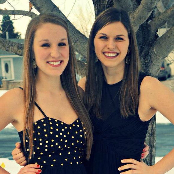 Profile Picture of Kiersten Schoenbauer (@kschoenbauer95) on Poshmark