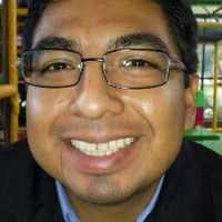 David Avalos - Quora Profile Picture of David Avalos (@david-avalos-12) on Quora