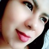 Profile Picture of Dalila Martinez (@@dalilamartinez83) on Tiktok