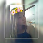 Profile Picture of eileen breitländer (@_eileen_2466) on Instagram