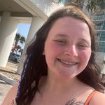 Profile Picture of Haylee Madison Faye Crabtree (@haylee_madison) on Instagram