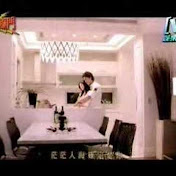 Profile Picture of Eric Ching (@yaukuang) on Youtube