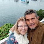 Profile Picture of Luis Eugenio Suarez Lobos (@luiseugeniosuarezlobos) on Instagram