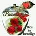Profile Picture of Daria Teujillo (@Daria-Teujillo) on Facebook