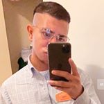 Profile Picture of Erik Barrios (@heyitskyddo) on Instagram