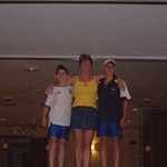 Profile Picture of Maureen Hackett (@maureen.hackett) on Instagram