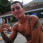 Profile Picture of Edwin Villamizar el Wuason (@edwin.villamiza_el_wuason) on Instagram