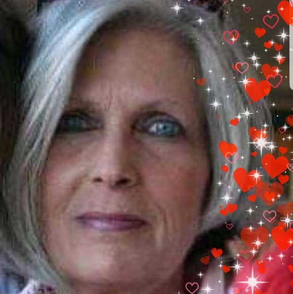Profile Picture of Jacque Evans-sharples (@j465) on Poshmark