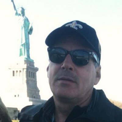 Profile Picture of Richard Singletary (@richard42362) on Twitter