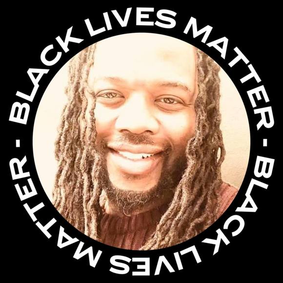 Terrill Johnson - Poshmark Profile Picture of Terrill Johnson (@cordiero1975) on Poshmark