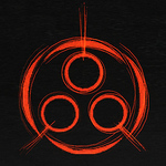 Profile Picture of Asato_tsuzuki (@asato_tsuzuki) on Flickr