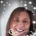 Profile Picture of Lori A. Thomas (@lori.a.thomas.98) on Facebook
