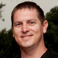 Profile Picture of Brad Tripp (@brad-tripp-1) on Quora