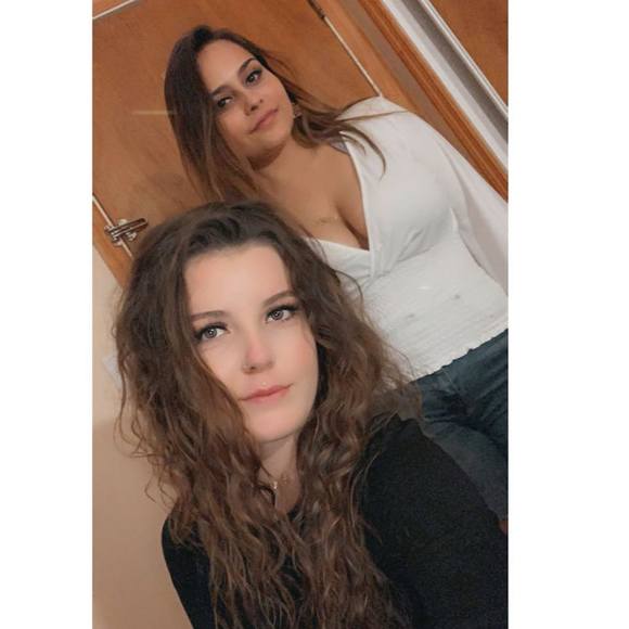 Profile Picture of Jordan Redd (@reddjordan19) on Poshmark