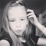 Profile Picture of chayenne schirra (@chayenne_schirra) on Instagram