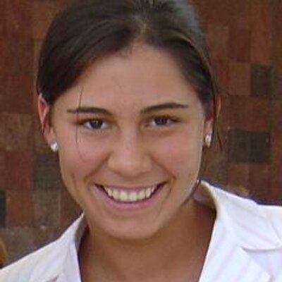 Profile Picture of Lily (@Lily_ruiz_) on Twitter