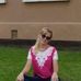 Profile Picture of Patricia Thale (@patricia.thale.9) on Facebook