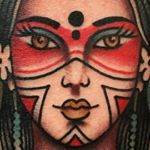 Profile Picture of Dennis Gutierrez (@dennis_gutierrez) on Instagram