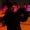 Profile Picture of Steve Trombley (@steve.trombley.524) on Facebook