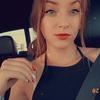 Profile Picture of Myranda Phelps (@@myrandaphelps) on Tiktok
