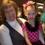 Profile Picture of Judy Hackbarth (@judy.hackbarth.1) on Facebook