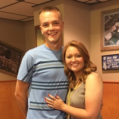 Profile Picture of Samuel Spraggins (@baseballspragg) on Twitter