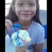 Profile Picture of Dora Villarreal (@dora.villarreal.792) on Facebook
