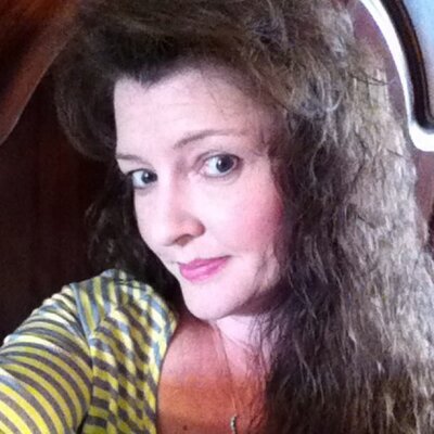 Profile Picture of Shelley Temple (@stemple207) on Twitter